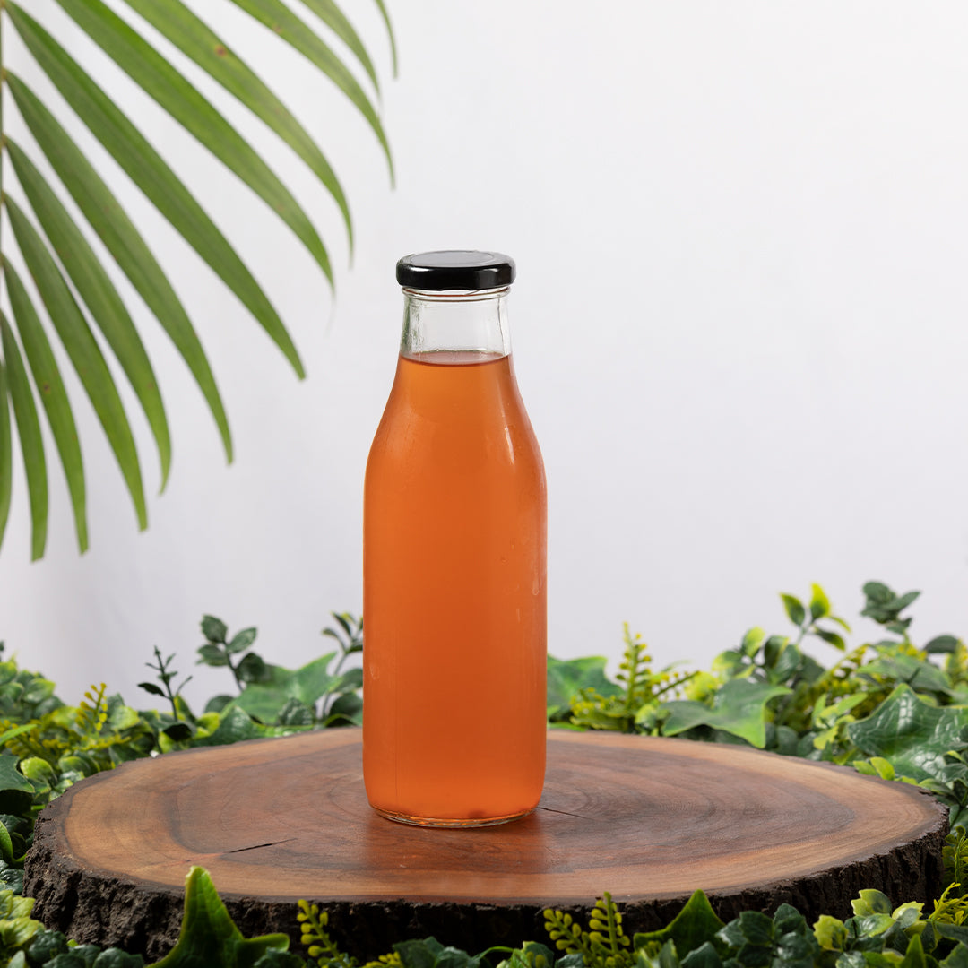 SANGRIA KOMBUCHA