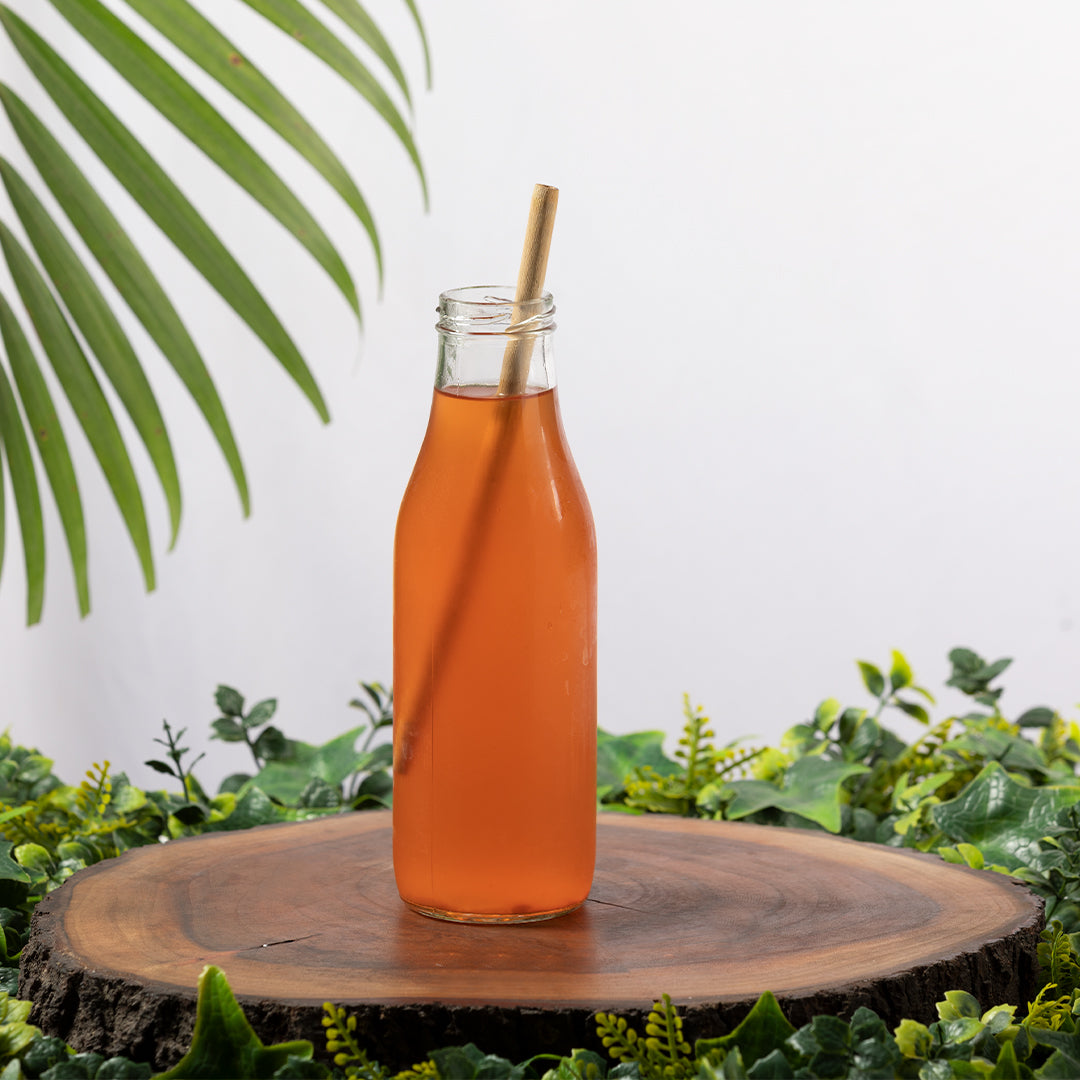 SANGRIA KOMBUCHA