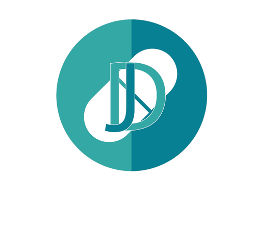 Disha Jolly