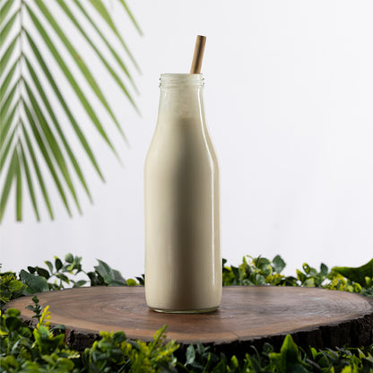 ALMOND MILK KEFIR