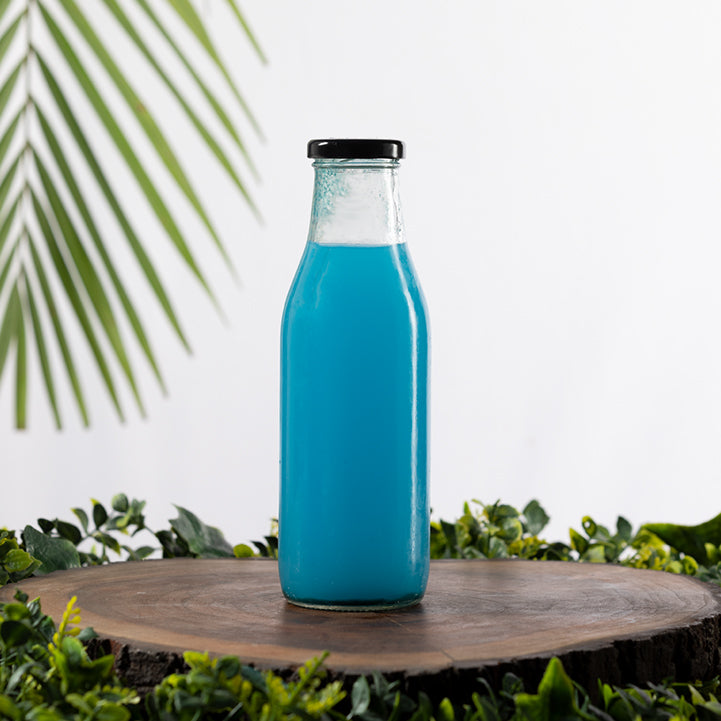 Bluemajik Water