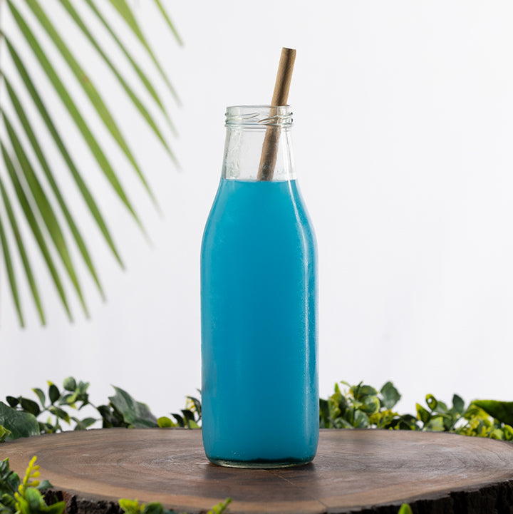 Bluemajik Water