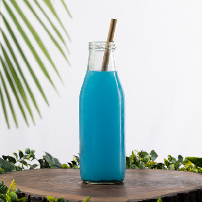 Bluemajik Water