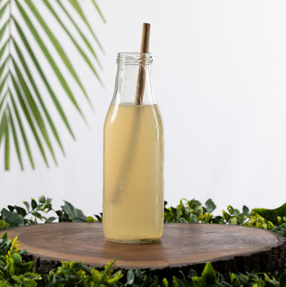 Kefir Water
