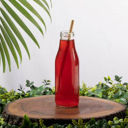 GARDENIA  KOMBUCHA