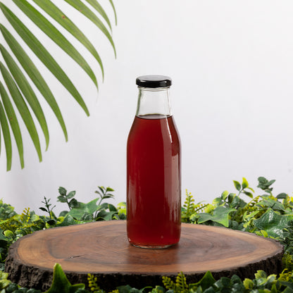 IMMUNITY  KOMBUCHA