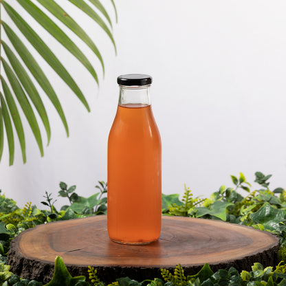 SANGRIA  KOMBUCHA