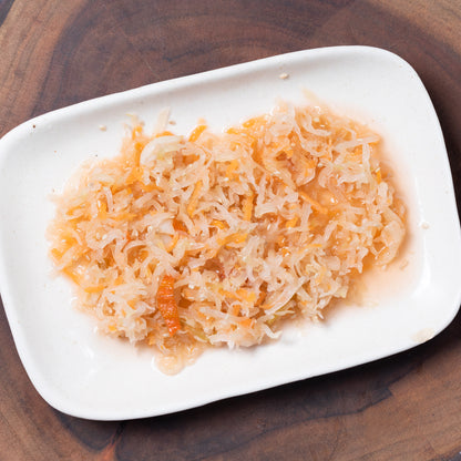 RAW PAPAYA