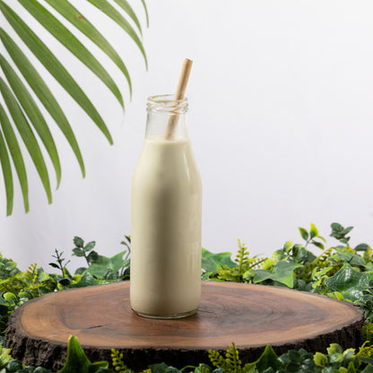 THANDAI ALMOND MILK
